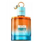 Armaf, Beach Party, woda perfumowana, spray, 100 ml