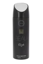 Armaf, Beau Acute, spray do ciała, 200 ml