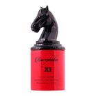 Armaf, Bucephalus No. XI, woda perfumowana, spray, 100 ml