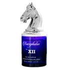 Armaf, Bucephalus No. XII, woda perfumowana spray, 100 ml