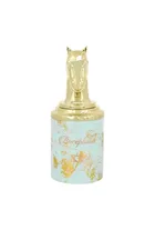 Armaf, Bucephalus XV woda perfumowana, 100 ml