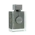 Armaf, Club de Nuit Bling, woda perfumowana, 75 ml