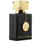 Armaf, Club de Nuit Intense Woman, woda perfumowana, spray, 30 ml