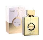 Armaf, Club de Nuit Milestone, woda perfumowana, spray, 105 ml