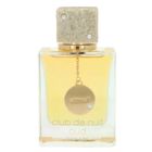 Armaf, Club de Nuit Oud, perfumy, spray, 105 ml