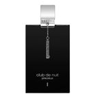 Armaf, Club de Nuit Precieux, ekstrakt perfum spray, 55 ml