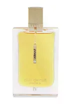 Armaf, Club de Nuit Precieux IV Extrait de Parfum, ekstrakt perfum, 55 ml