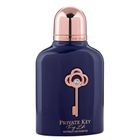 Armaf, Club de Nuit Private Key To My Life, ekstrakt perfum, spray, 100 ml