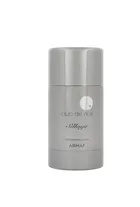 Armaf, Club De Nuit Sillage Deostick, dezodorant w sztyfcie, 75g