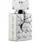 Armaf, Club de Nuit Sillage, woda perfumowana, spray, 30 ml