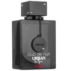 Armaf, Club de Nuit Urban Man Elixir, woda perfumowana, spray, 105 ml