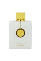 Armaf, Club de Nuit White Imperiale, woda perfumowana, spray, 200 ml