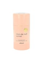 Armaf, Club de Nuit Women, dezodorant w sztyfcie, 75g