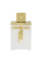 Armaf, Connoisseur Women, woda perfumowana, 100 ml