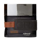 Armaf, Craze Noir, woda perfumowana, 100 ml
