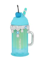 Armaf, Delights Island Bliss, woda perfumowana, 100 ml