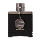 Armaf, Dubai Nights Midnight, woda perfumowana, spray, 100 ml