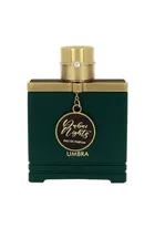 Armaf, Dubai Nights Umbra, woda perfumowana, 100 ml