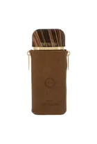 Armaf, Ego The Falcon, woda perfumowana, 100 ml