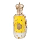 Armaf, Eter Desert Breeze, woda perfumowana, spray, 100 ml