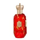 Armaf, Eter Desert Flower, woda perfumowana, spray, 100 ml