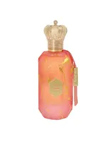Armaf, Eter Desert Rose, woda perfumowana, spray, 100 ml