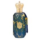 Armaf, Eter Desert Star, woda perfumowana, spray, 100 ml