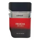 Armaf, Fraiche Intense, woda perfumowana spray, 100 ml
