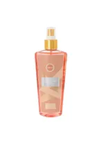 Armaf, Le Parfait Femme Body Mist, mgiełka do ciała, 250 ml