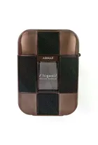 Armaf, Legesi Homme, woda perfumowana, 100 ml