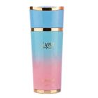 Armaf, Luna, woda perfumowana, spray, 100 ml