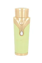Armaf, Magnificent Jardin Pour Femme, woda perfumowana, 100 ml
