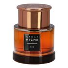 Armaf, Niche Oud, woda perfumowana, spray, 90 ml