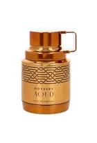 Armaf, Odyssey Aoud, woda perfumowana, spray, 60 ml