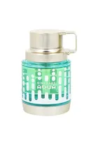 Armaf, Odyssey Aqua, woda perfumowana, 60 ml