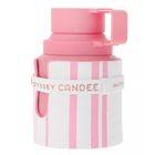 Armaf, Odyssey Candee Special Edition, woda perfumowana, spray, 60 ml