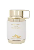Armaf, Odyssey Eau de Montagn, woda perfumowana, 100 ml