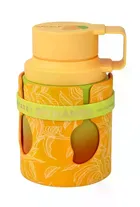 Armaf, Odyssey Go Mango, woda perfumowana, 100 ml