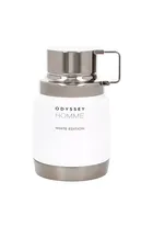 Armaf, Odyssey Homme White Edition, woda perfumowana, 60 ml