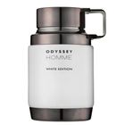 Armaf, Odyssey Homme White Edition, woda perfumowana, spray, 200 ml