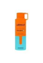 Armaf, Odyssey Mandarin Sky, spray do ciała, 200 ml