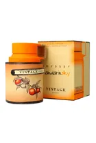 Armaf, Odyssey Mandarin Sky Vintage, woda perfumowana, 100 ml