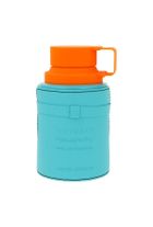 Armaf, Odyssey Mandarin Sky, woda perfumowana, 200 ml