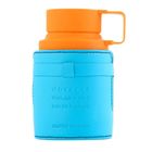 Armaf, Odyssey Mandarin Sky, woda perfumowana, spray, 100 ml