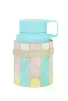 Armaf, Odyssey Marshmallow, woda perfumowana, 100 ml