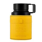 Armaf, Odyssey Mega Limited Edition, woda perfumowana, spray, 60 ml