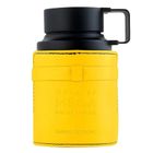 Armaf, Odyssey Mega Man, woda perfumowana, spray, 100 ml