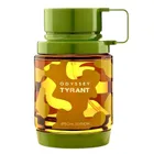 Armaf, Odyssey Tyrant Special Edition, woda perfumowana, spray, 60 ml