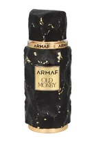 Armaf, Old Money, woda perfumowana, 100 ml
