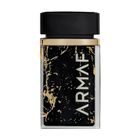 Armaf, Ombre D'Or, woda perfumowana, spray, 75 ml